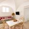 Divo Apartments - Spanish Steps