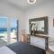 Villa Semeli Syros by Divine Property SA - 阿诺锡罗斯