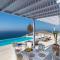 Villa Semeli Syros by Divine Property SA - 阿诺锡罗斯