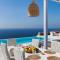 Villa Semeli Syros by Divine Property SA - 阿诺锡罗斯