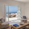 Villa Semeli Syros by Divine Property SA - 阿诺锡罗斯