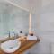 Villa Semeli Syros by Divine Property SA - 阿诺锡罗斯
