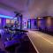 Sky Pool Elegant Suite @ Sri Hartamas - 吉隆坡