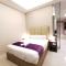 Sky Pool Elegant Suite @ Sri Hartamas