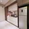 Sky Pool Elegant Suite @ Sri Hartamas - 吉隆坡