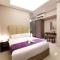 Sky Pool Elegant Suite @ Sri Hartamas