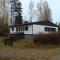 Cottage Viardo