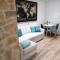 Mastrangelo Suite & Spa - Palermo