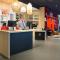 Aparthotel Adagio Basel City