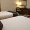 Mamba Point Hotel