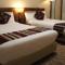 Mamba Point Hotel