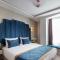 Danis Hotel & Spa Istanbul - Old City