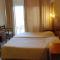 Galini Hotel