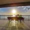 Villa do Paul by LovelyStay