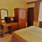 Foto: Boyadjiyski Guest House 23/43