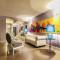 Villa do Paul by LovelyStay