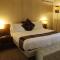 Mamba Point Hotel