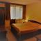 Foto: Boyadjiyski Guest House 25/43