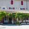 Domaine de Cabasse photo 23