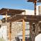 Almyra Guest Houses - باراغا