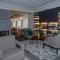 Porta Nova Collection House