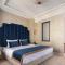 Danis Hotel & Spa Istanbul - Old City