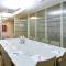 Youth Hostel Luxembourg City