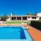 Villa Thealassa - Kounoupidhianá