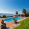 Villa Thealassa - Kounoupidhianá