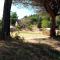 Fattoria di Cintoia