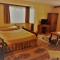 Foto: Boyadjiyski Guest House 17/43