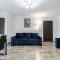 Villa Gor Apartments