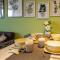 Casa Orient @ Macalister 218 ❈中路218东方之家 3BR 8PAX