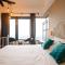 Casa Orient @ Macalister 218 ❈中路218东方之家 3BR 8PAX