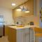 Casa Orient @ Macalister 218 ❈中路218东方之家 3BR 8PAX