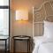 Casa Orient @ Macalister 218 ❈中路218东方之家 3BR 8PAX