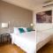 Casa Orient @ Macalister 218 ❈中路218东方之家 3BR 8PAX
