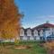 Hotel Joseph Conrad SPA & Wellness - 皮什