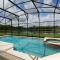 The Villa at Terra Verde