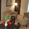 Gran Hotel CCP Suites