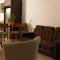 Gran Hotel CCP Suites