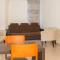 Gran Hotel CCP Suites