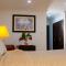 Gran Hotel CCP Suites