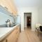 Apartament Kościuszko - تورون