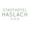 Stadthotel Haslach