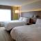 Holiday Inn Express Rochelle by IHG