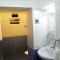 Sundara Mahal Homestay Wayanad