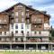 Villa Gor Apartments