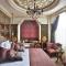 Daru Sultan Hotels Galata