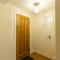 Velvet 2-bedroom apartment, Clockhouse, Hoddesdon - Hoddesdon